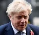 UK government announce another lockdown amid new corona virus