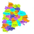 Today Telangana Formation day