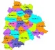 Today Telangana Formation day
