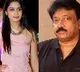 Ram Gopal Varma supprts Ariana