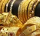 gold demand falls 70 percent in april june quarter