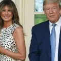 China state media reacts after Trump tested corona positive