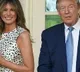 China state media reacts after Trump tested corona positive