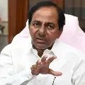 Narendra Modi Wishes to KCR
