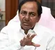 Narendra Modi Wishes to KCR