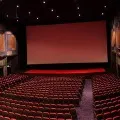 Telangana Theatres Owners Association meets in Hyderabad