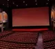 Telangana Theatres Owners Association meets in Hyderabad