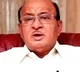 election going on because of Nimmagadda only says Gorantla