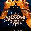 Adipurush team condemns propagand