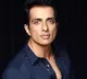 Sonu Sood assured three children in Yadadri no longer orphans