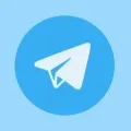 video calls feature in telegram