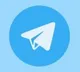 video calls feature in telegram