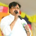 Varla Ramaiah responds on Swarna Palalce fire accident issue