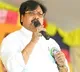 Varla Ramaiah responds on Swarna Palalce fire accident issue