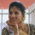 Mangli joins Big Boss 4 season