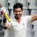 Cricketer Naman Ojha announces retirement