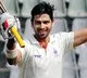 Cricketer Naman Ojha announces retirement