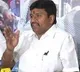 Minister Vellampalli Srinivas fires on Chandrababu Ramatheertham visit