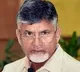 Chandrababu writes a letter to DGP