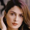 I am not dead says Pak actress Ayeza Khan