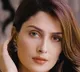 I am not dead says Pak actress Ayeza Khan