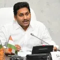 CM Jagan terms BCs are backbone to our culture