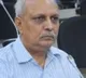 iyr krishnarao criticises ycp