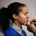 Bharat Biotech eyes on single dose nasal corona vaccine