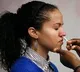 Bharat Biotech eyes on single dose nasal corona vaccine