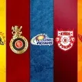 Analysis on IPL Playoff Bearths