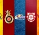 Analysis on IPL Playoff Bearths