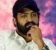 Junior NTR pays tributes to SP Balu