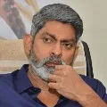 Jagapathi Babus brother receives threat calls
