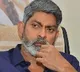 Jagapathi Babus brother receives threat calls