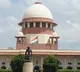 Supreme Court comments on Politicians cases