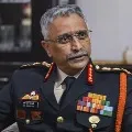 Naravane Comments on Integrated Theater Commands