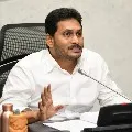 CM Jagan orders for complete land survey
