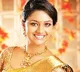 Keerti Suresh to play lead role in NTRs next