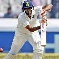 Prithi reveals Ashwin condition last night