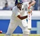 Prithi reveals Ashwin condition last night