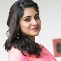 Rajinikanth is a friendly person says Niveda Thomas