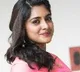 Rajinikanth is a friendly person says Niveda Thomas