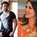 Bihar Student mention Bollywood stars as his parents