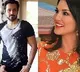 Bihar Student mention Bollywood stars as his parents