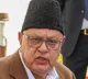 ED attaches Farooq Abdullahs assets