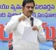 Devineni Uma questions CM Jagan on alleged Vizag land acquisitions