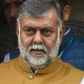 Union minister Prahlad Singh tests with Corona positive