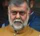 Union minister Prahlad Singh tests with Corona positive