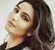 Sandalwood actress Ragini Dwivedi ready to sell her assets