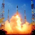 US Court orders ISRO Antrix to pay Bengaluru startup